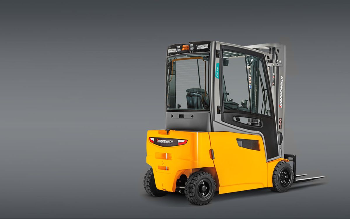 stage-efg-316-316k-318-318k-320