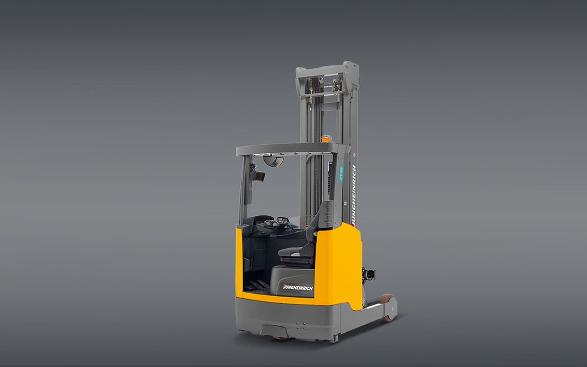 stage-etv-318-320-325-etm-325