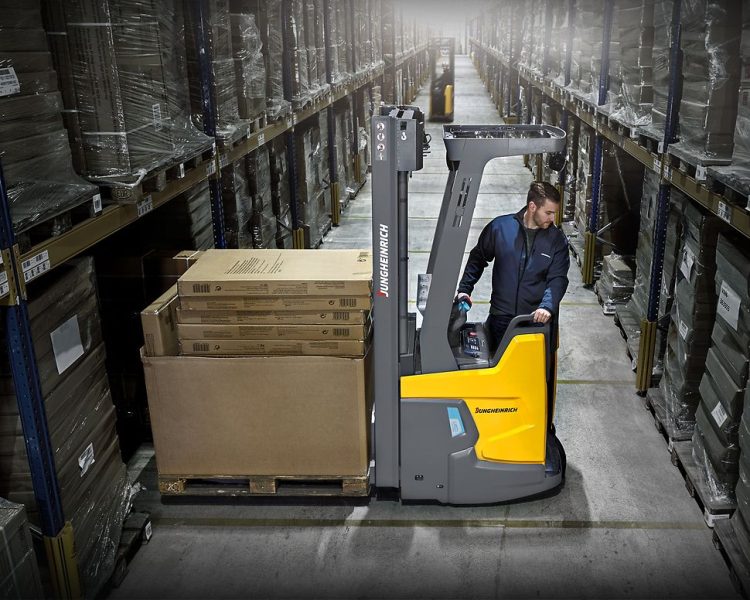 stage-pallet-stacker-erc